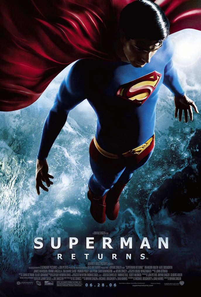 2006_superman_poster_002