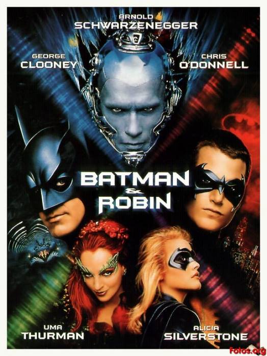 batman-and-robin-poster