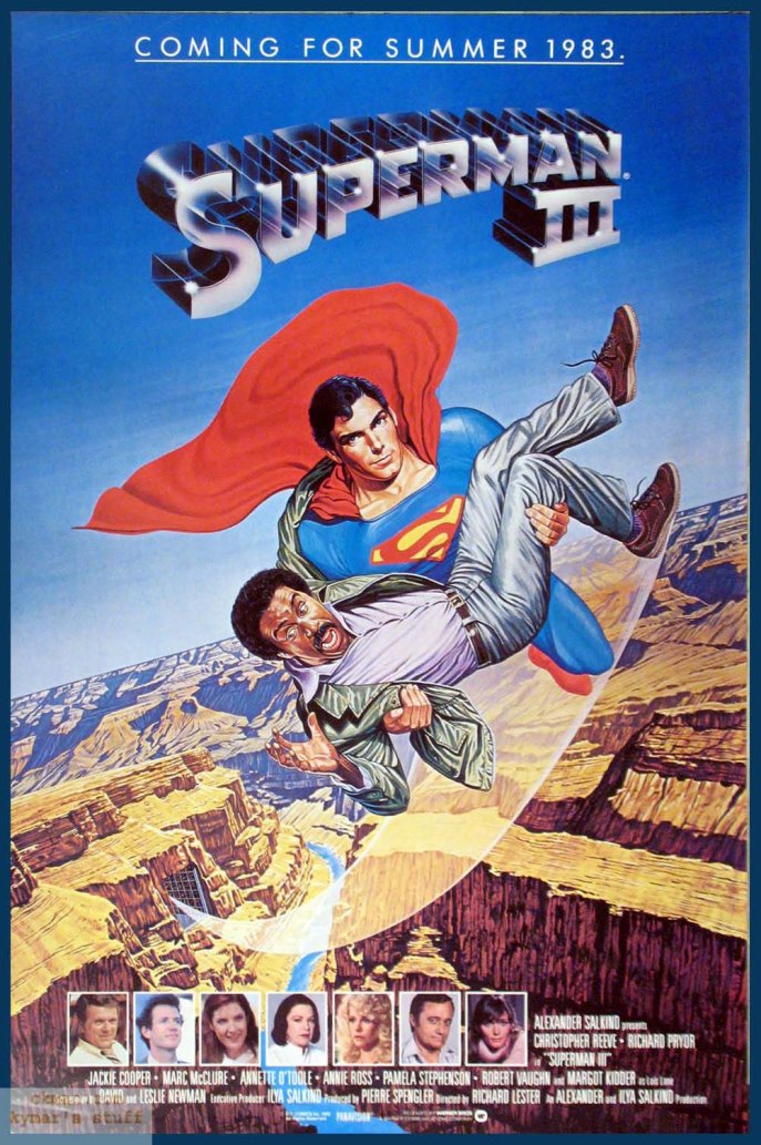 superman-iii-poster